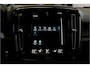 Volvo XC40 1.5 T5 Plug-in Hybrid 193kW/262pk DCT7 Ultimate Bright FACELIFT! PANORAMADAK + HARMAN/KARDON + ADAPT.CRUISE + PILOT ASSIST + NAVI SENSUS + BLIS + LANE ASSIST + EL.STOELEN + STOEL-&STUURVERWARMING + CAMERA + KEYLESS + PARKSENSOREN V&A + 19” LM-VELGEN!!