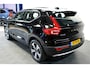 Volvo XC40 1.5 T5 Plug-in Hybrid 193kW/262pk DCT7 Ultimate Bright FACELIFT! PANORAMADAK + HARMAN/KARDON + ADAPT.CRUISE + PILOT ASSIST + NAVI SENSUS + BLIS + LANE ASSIST + EL.STOELEN + STOEL-&STUURVERWARMING + CAMERA + KEYLESS + PARKSENSOREN V&A + 19” LM-VELGEN!!