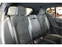 Volvo XC40 1.5 T5 Plug-in Hybrid 193kW/262pk DCT7 Ultimate Bright FACELIFT! PANORAMADAK + HARMAN/KARDON + ADAPT.CRUISE + PILOT ASSIST + NAVI SENSUS + BLIS + LANE ASSIST + EL.STOELEN + STOEL-&STUURVERWARMING + CAMERA + KEYLESS + PARKSENSOREN V&A + 19” LM-VELGEN!!