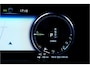 Volvo XC40 1.5 T5 Plug-in Hybrid 193kW/262pk DCT7 Ultimate Bright FACELIFT! PANORAMADAK + HARMAN/KARDON + ADAPT.CRUISE + PILOT ASSIST + NAVI SENSUS + BLIS + LANE ASSIST + EL.STOELEN + STOEL-&STUURVERWARMING + CAMERA + KEYLESS + PARKSENSOREN V&A + 19” LM-VELGEN!!