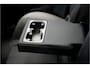 Volvo XC40 1.5 T5 Plug-in Hybrid 193kW/262pk DCT7 Ultimate Bright FACELIFT! PANORAMADAK + HARMAN/KARDON + ADAPT.CRUISE + PILOT ASSIST + NAVI SENSUS + BLIS + LANE ASSIST + EL.STOELEN + STOEL-&STUURVERWARMING + CAMERA + KEYLESS + PARKSENSOREN V&A + 19” LM-VELGEN!!