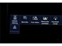 Volvo XC40 1.5 T5 Plug-in Hybrid 193kW/262pk DCT7 Ultimate Bright FACELIFT! PANORAMADAK + HARMAN/KARDON + ADAPT.CRUISE + PILOT ASSIST + NAVI SENSUS + BLIS + LANE ASSIST + EL.STOELEN + STOEL-&STUURVERWARMING + CAMERA + KEYLESS + PARKSENSOREN V&A + 19” LM-VELGEN!!