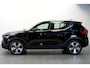 Volvo XC40 1.5 T5 Plug-in Hybrid 193kW/262pk DCT7 Ultimate Bright FACELIFT! PANORAMADAK + HARMAN/KARDON + ADAPT.CRUISE + PILOT ASSIST + NAVI SENSUS + BLIS + LANE ASSIST + EL.STOELEN + STOEL-&STUURVERWARMING + CAMERA + KEYLESS + PARKSENSOREN V&A + 19” LM-VELGEN!!