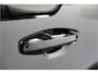 Volvo XC40 1.5 T5 Plug-in Hybrid 193kW/262pk DCT7 Ultimate Bright FACELIFT! PANORAMADAK + HARMAN/KARDON + ADAPT.CRUISE + PILOT ASSIST + NAVI SENSUS + BLIS + LANE ASSIST + EL.STOELEN + STOEL-&STUURVERWARMING + CAMERA + KEYLESS + PARKSENSOREN V&A + 19” LM-VELGEN!!