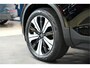 Volvo XC40 1.5 T5 Plug-in Hybrid 193kW/262pk DCT7 Ultimate Bright FACELIFT! PANORAMADAK + HARMAN/KARDON + ADAPT.CRUISE + PILOT ASSIST + NAVI SENSUS + BLIS + LANE ASSIST + EL.STOELEN + STOEL-&STUURVERWARMING + CAMERA + KEYLESS + PARKSENSOREN V&A + 19” LM-VELGEN!!