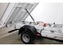 Mercedes-Benz Sprinter 515 CDI 150pk Kipper Airco/Trekhaak 3500kg 08-2023