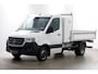 Mercedes-Benz Sprinter 515 CDI 150pk Kipper Airco/Trekhaak 3500kg 08-2023