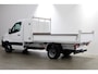 Mercedes-Benz Sprinter 515 CDI 150pk Kipper Airco/Trekhaak 3500kg 08-2023