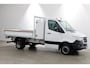 Mercedes-Benz Sprinter 515 CDI 150pk Kipper Airco/Trekhaak 3500kg 08-2023
