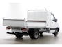 Mercedes-Benz Sprinter 515 CDI 150pk Kipper Airco/Trekhaak 3500kg 08-2023