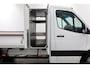 Mercedes-Benz Sprinter 515 CDI 150pk Kipper Airco/Trekhaak 3500kg 08-2023