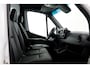Mercedes-Benz Sprinter 515 CDI 150pk Kipper Airco/Trekhaak 3500kg 08-2023