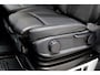 Mercedes-Benz Sprinter 515 CDI 150pk Kipper Airco/Trekhaak 3500kg 08-2023