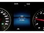 Mercedes-Benz Sprinter 515 CDI 150pk Kipper Airco/Trekhaak 3500kg 08-2023