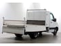 Mercedes-Benz Sprinter 515 CDI 150pk Kipper Airco/Trekhaak 3500kg 08-2023