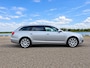 Audi A6 Avant 3.2 FSi quattro