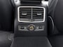 Audi A6 Avant 3.2 FSi quattro