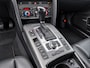 Audi A6 Avant 3.2 FSi quattro