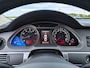 Audi A6 Avant 3.2 FSi quattro