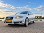 Audi A6 Avant 3.2 FSi quattro