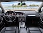 Audi A6 Avant 3.2 FSi quattro