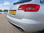 Audi A6 Avant 3.2 FSi quattro