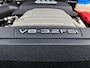 Audi A6 Avant 3.2 FSi quattro
