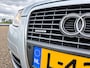 Audi A6 Avant 3.2 FSi quattro