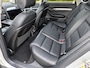 Audi A6 Avant 3.2 FSi quattro