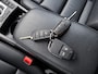 Audi A6 Avant 3.2 FSi quattro