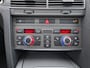 Audi A6 Avant 3.2 FSi quattro