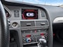 Audi A6 Avant 3.2 FSi quattro