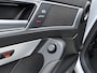 Audi A6 Avant 3.2 FSi quattro