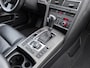 Audi A6 Avant 3.2 FSi quattro