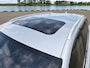 Audi A6 Avant 3.2 FSi quattro