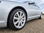 Audi A6 Avant 3.2 FSi quattro