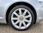 Audi A6 Avant 3.2 FSi quattro