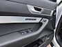 Audi A6 Avant 3.2 FSi quattro