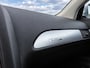 Audi A6 Avant 3.2 FSi quattro