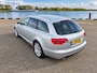 Audi A6 Avant 3.2 FSi quattro