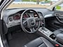 Audi A6 Avant 3.2 FSi quattro