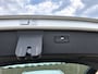Audi A6 Avant 3.2 FSi quattro
