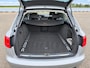Audi A6 Avant 3.2 FSi quattro