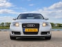Audi A6 Avant 3.2 FSi quattro