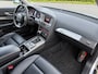 Audi A6 Avant 3.2 FSi quattro