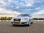 Audi A6 Avant 3.2 FSi quattro
