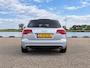 Audi A6 Avant 3.2 FSi quattro