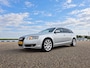Audi A6 Avant 3.2 FSi quattro