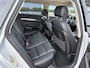 Audi A6 Avant 3.2 FSi quattro