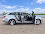 Audi A6 Avant 3.2 FSi quattro